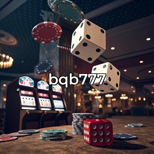 A Magia dos Jogos de Fantasia na bqb777
