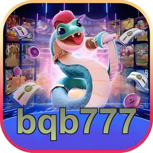 bqb777