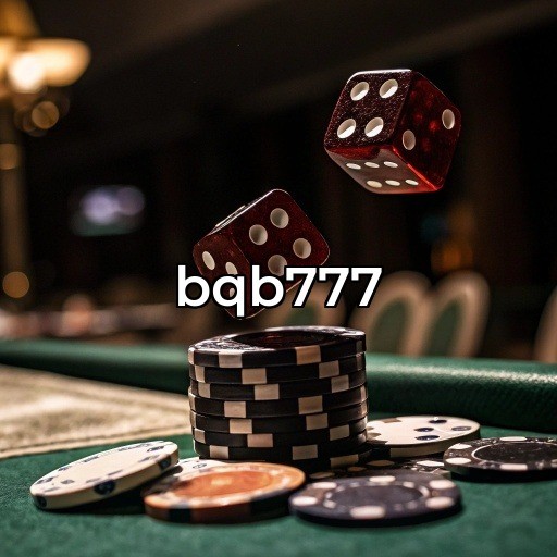 A Magia dos Jogos de Fantasia na bqb777