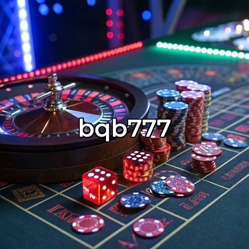 Explorando a Diversidade das Máquinas Slots no bqb777